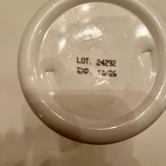 Bundle Connectin / Cosequin Hip + Joint for Dogs - - Picture 9 of 9